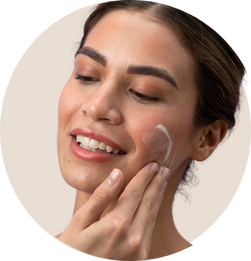 Cuidado facial