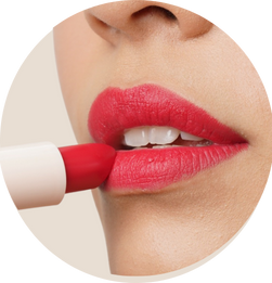 Maquillajes