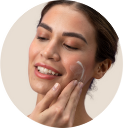Cuidado facial