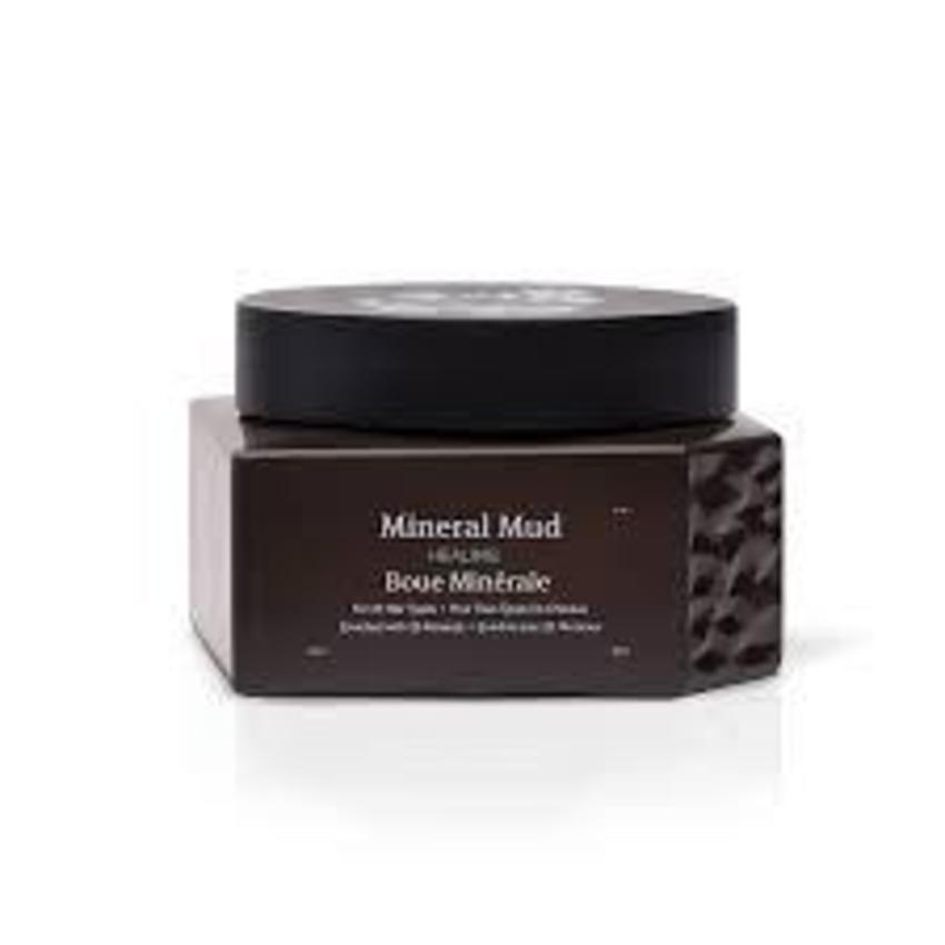 Mineral mud healing 250 ml