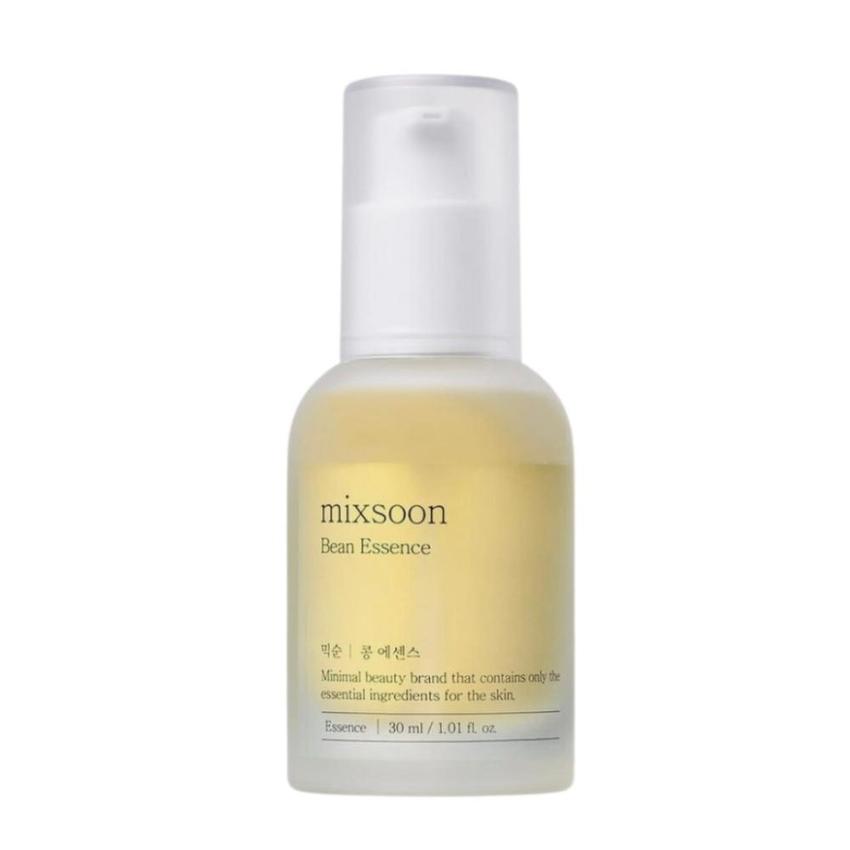 Mixsoon bean essence 30ml 