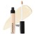 Corrector líquido #102 neutral 7 ml