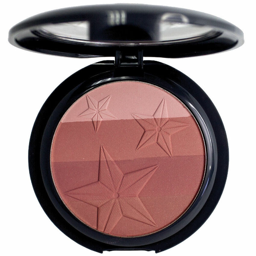 Smartshade Powder Blush 20 Mauve