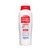 locion hidratante urea 500 ml