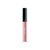 Brillo p/ Labios 4,5 ml Nro 176