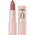 Natural side lipstick 010 4 g