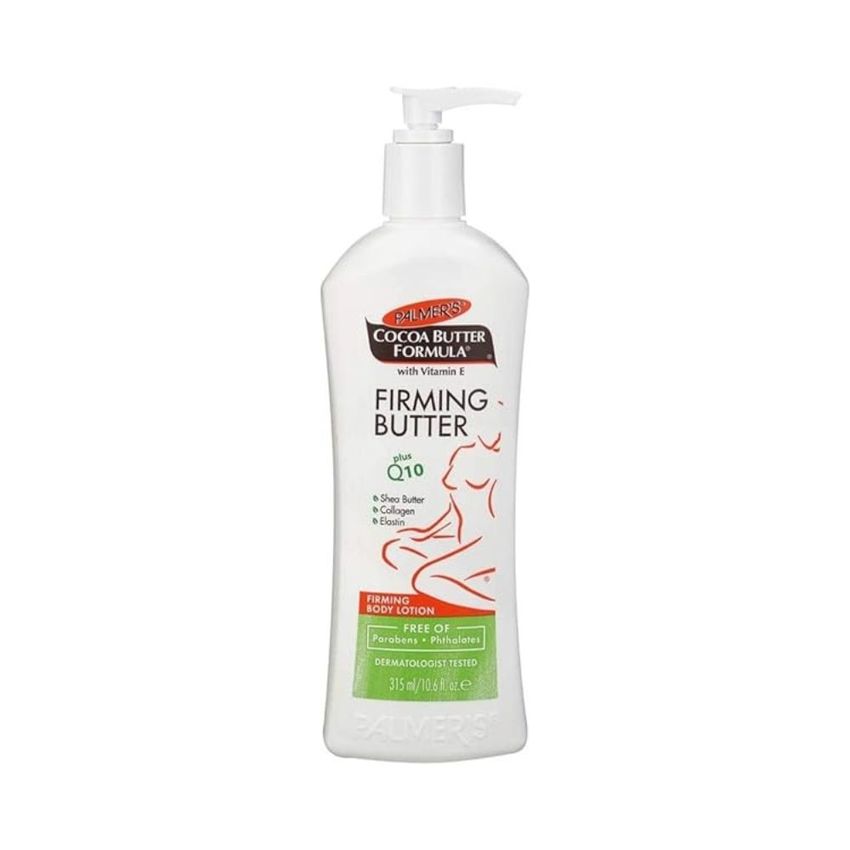 Firming Butter 315 ml