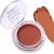 Blush en crema #105 Dusk 5.5 g