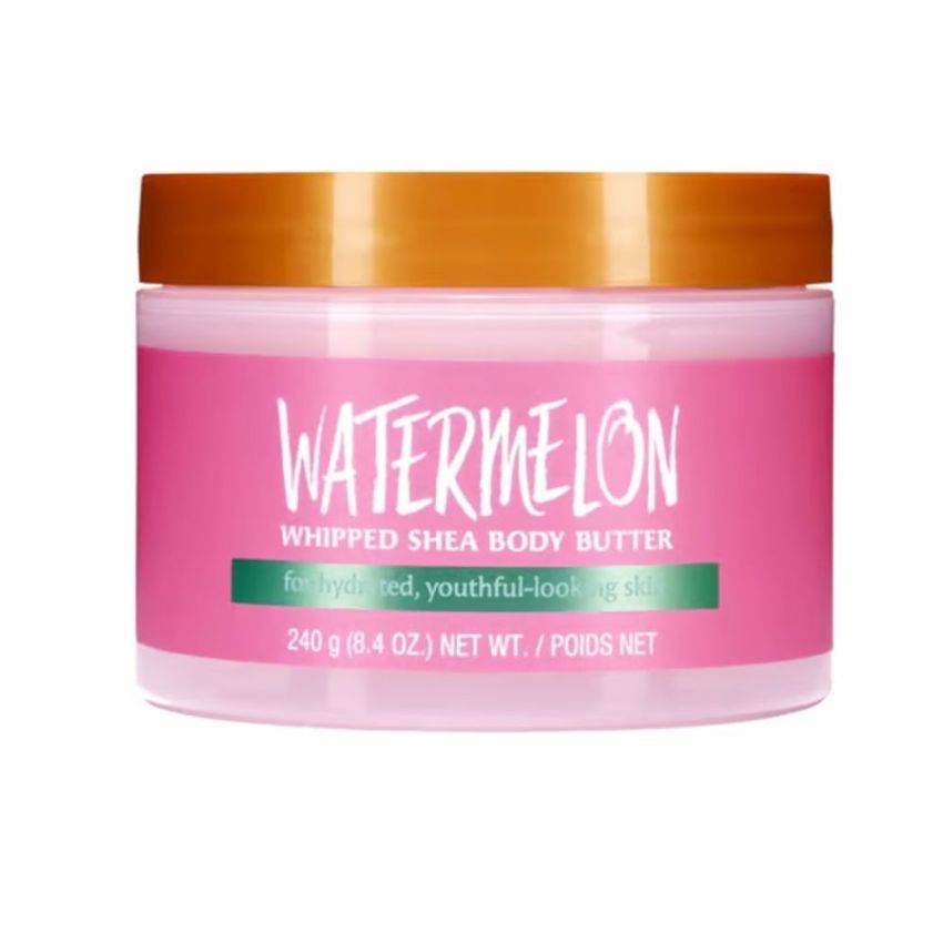 Body Butter watermelon