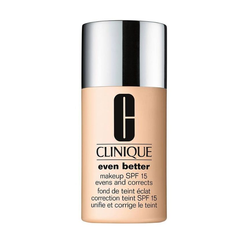 Even Better SPF15 CN 52 Neutral