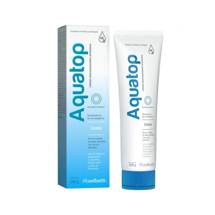 Aquatop - 250 g