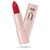 Natural side lipstick 009 4 g