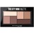 the city mini palette brooklyn nudes