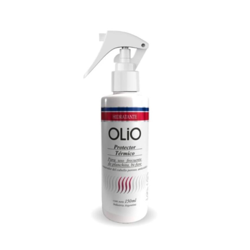 Protector térmico Olio - 150 ml