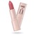Natural side lipstick 004 4 g