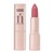 Natural side lipstick 004 4 g