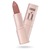 Natural side lipstick 003 4 g