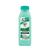 Shampoo Fructis Hair Food Aloe Vera 300 ml