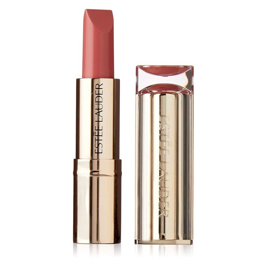 Pure Color Love Lipstick - 210 Naughty Nice