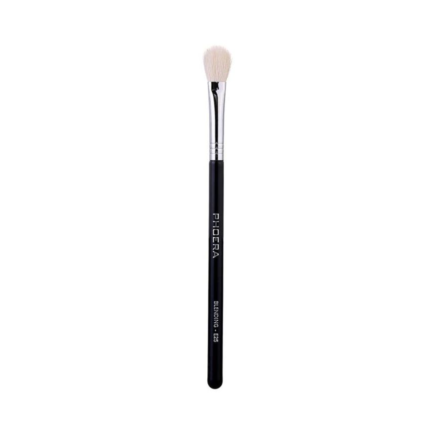 Brocha Para Sombras E25