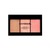 trublend serving sculpt palette tono 500