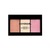 trublend serving sculpt palette tono 500