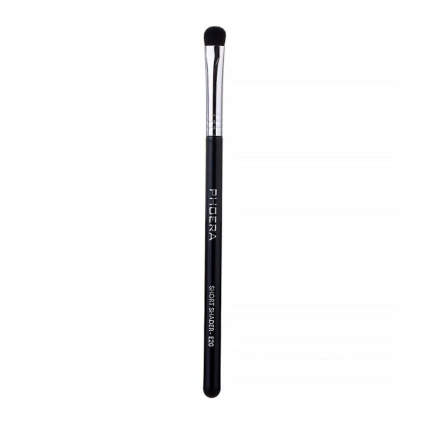 Brocha Para Sombras E20