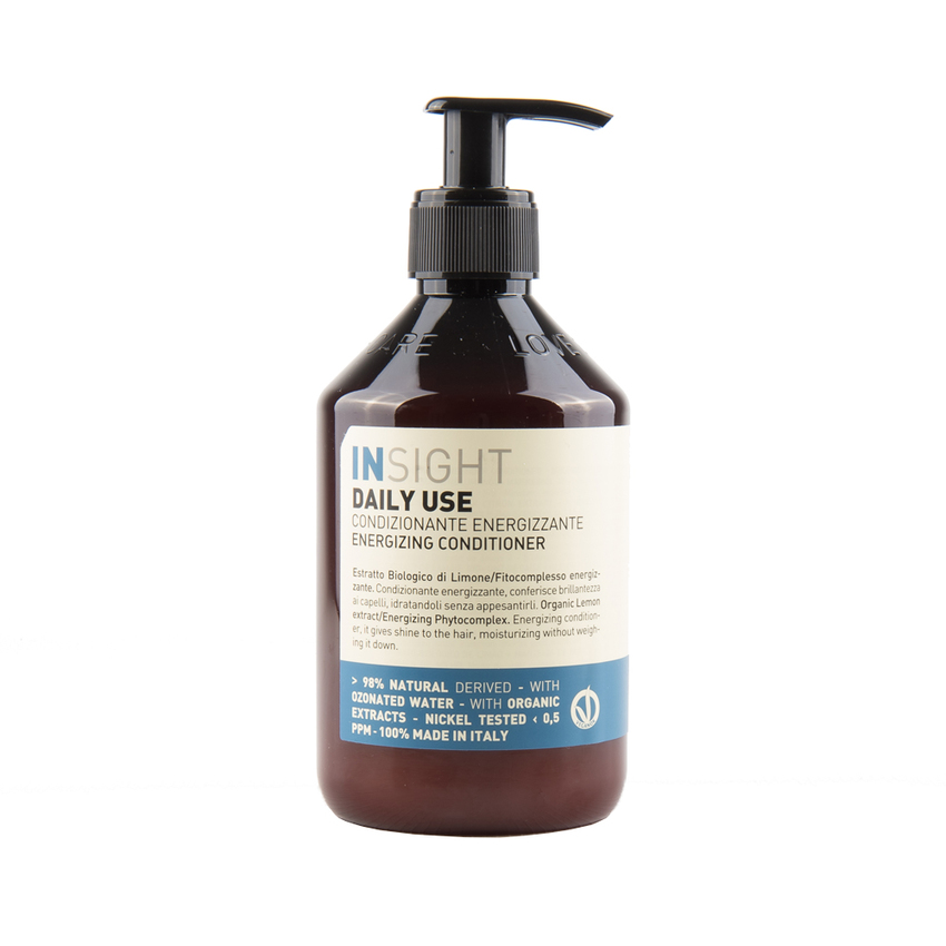 Acondicionar Daily Use 400 ml  