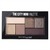 the city mini palette brooklyn nudes