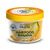 Mascarilla Hair Food Banana 350 ml