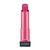 Smart Shade Butter 60 Pink Light/Medium