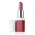 LIP POP WN shade plum pop