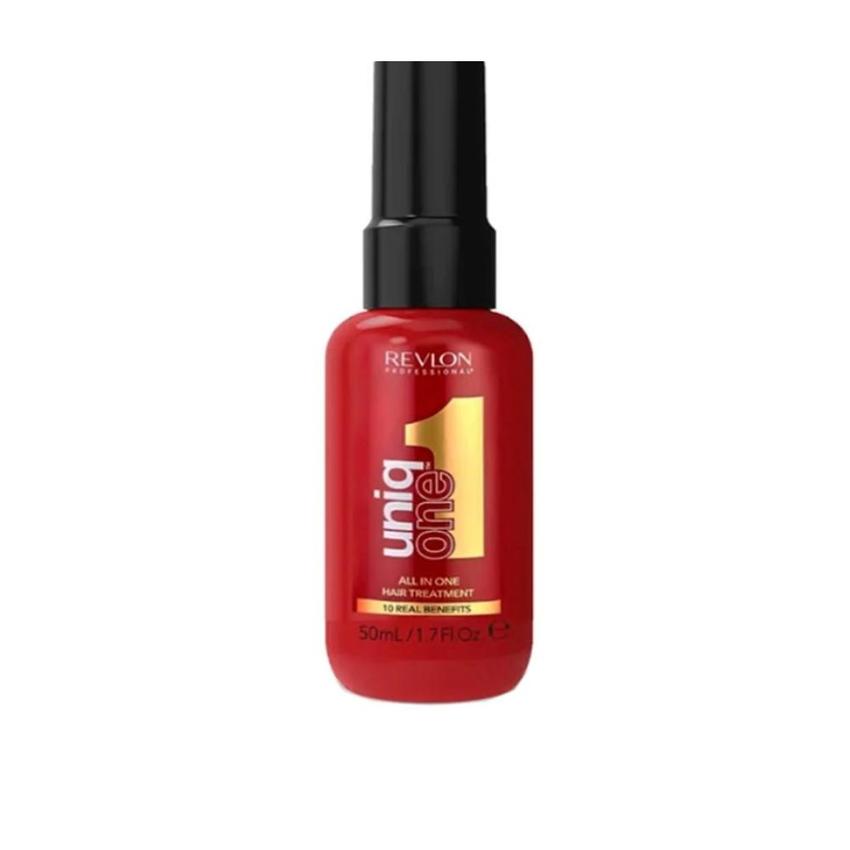 all in one uniq 50 ml