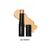 Shimmer Skin Stick #401 Crystal