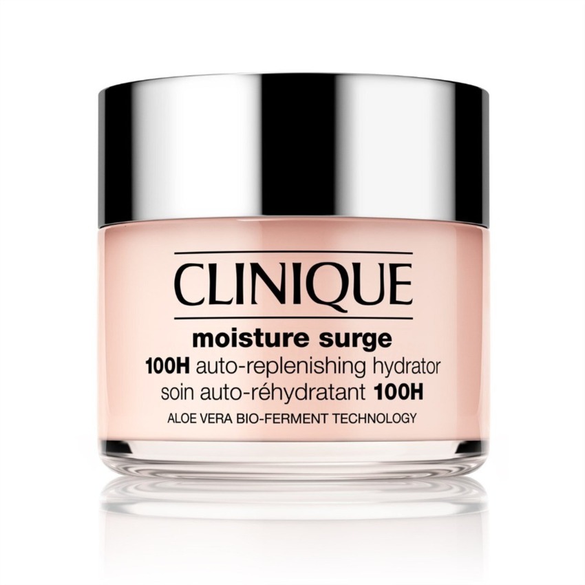 Moisture Surge 100H Auto-Replenishing Hydrator - 50 ml 