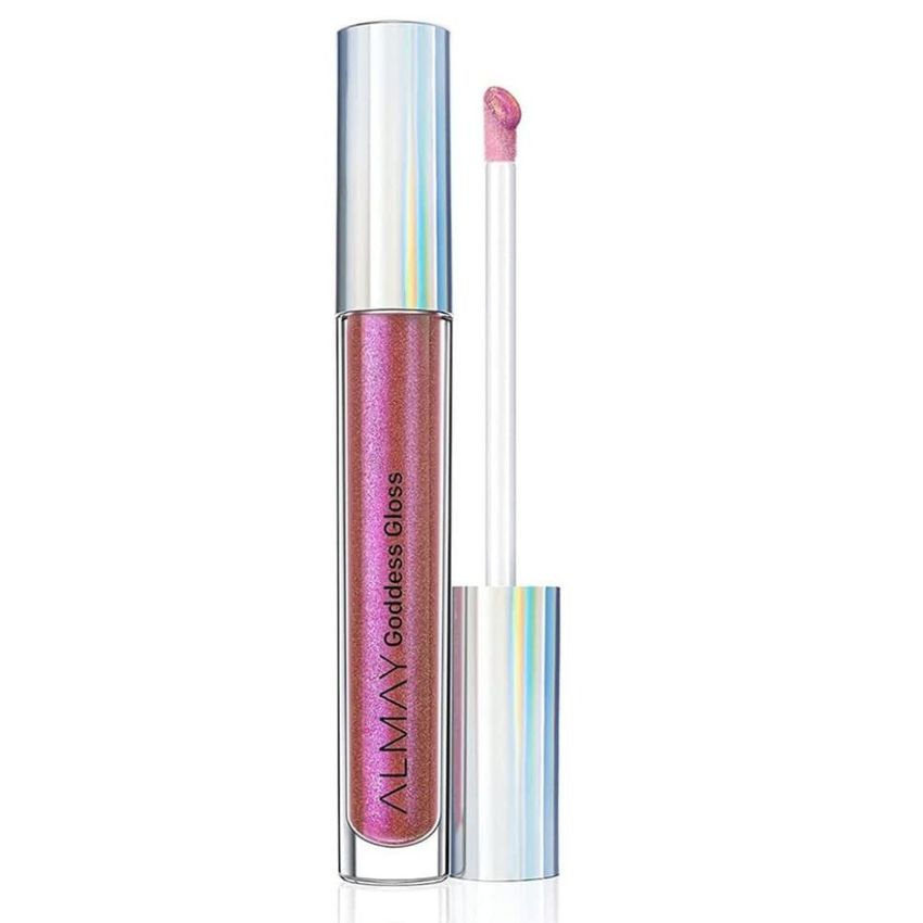 Goddess Lip Gloss 700 Flame
