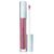 Goddess Lip Gloss 700 Flame