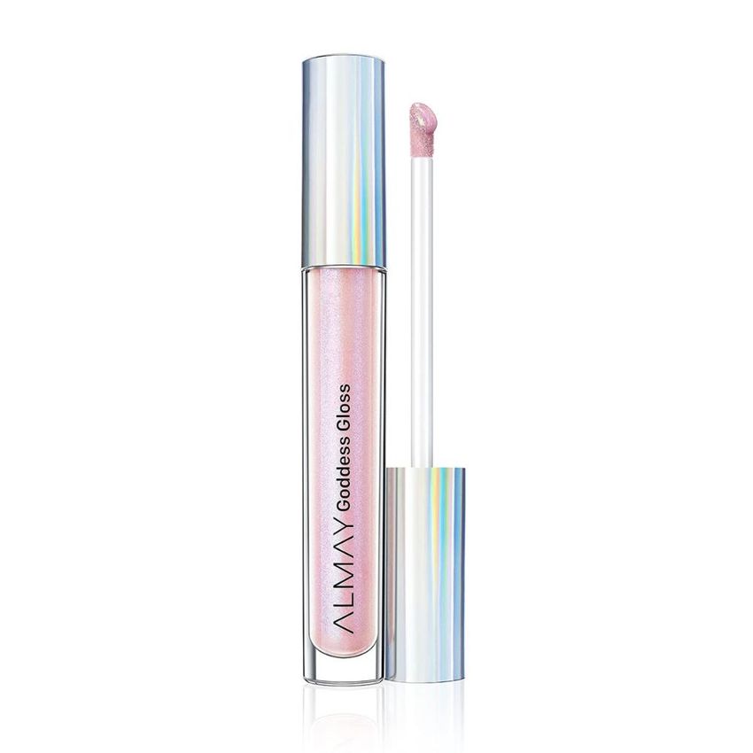 Goddess Lip Gloss 200 Angelic