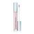 Goddess Lip Gloss 700 Flame