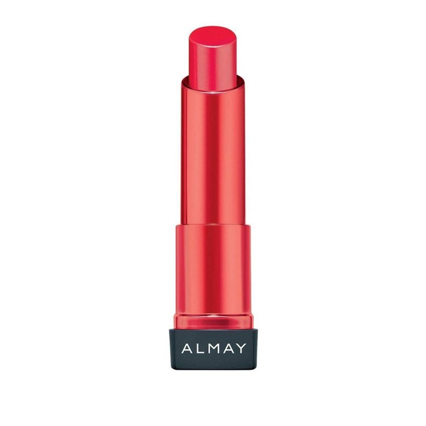 Smart Shade Butter 40 Red Light