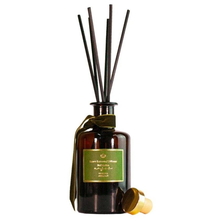 Difusor de Aromas Botica Dos Anjos - 240 ML