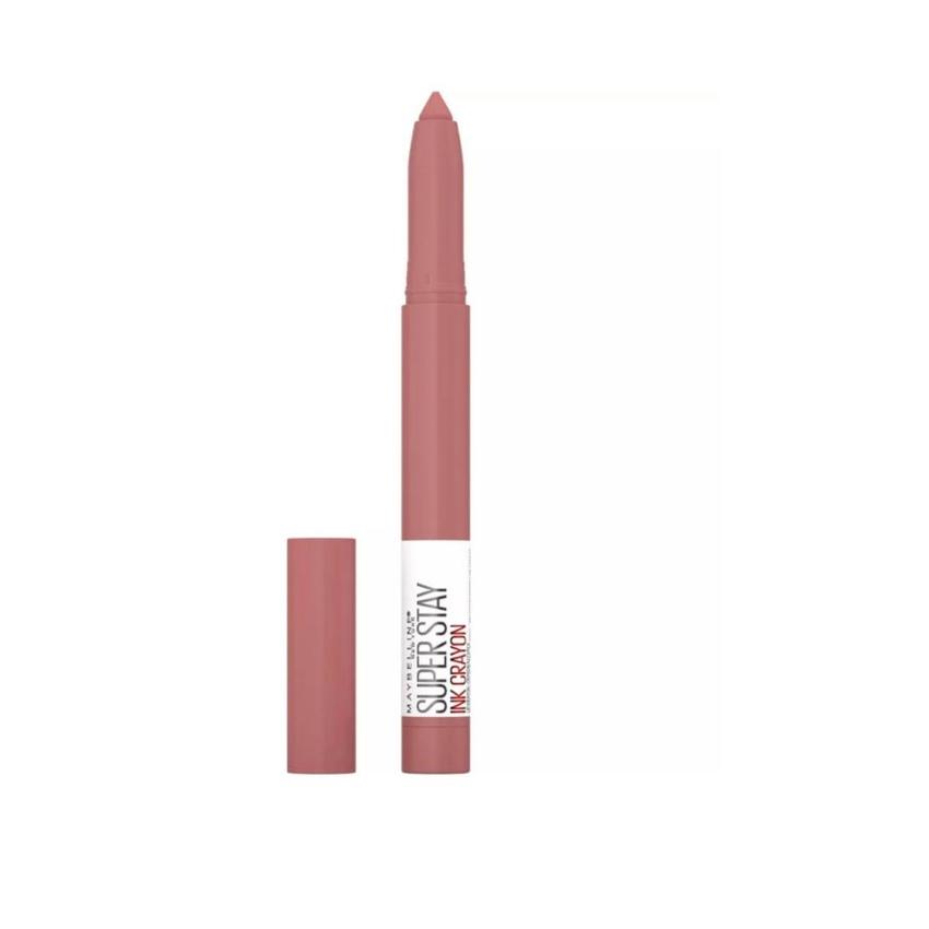 lip crayon  on the grind 105