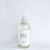Aromatizador ambientes y textiles white tea + bergamot 250 ml