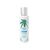 Body Lotion Coconut Soul 120 cc